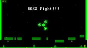 WASDead Steam Key GLOBAL