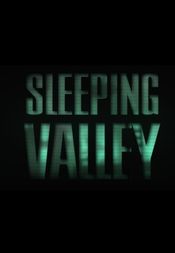 Sleeping Valley Steam Key GLOBAL