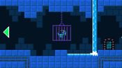 There Is No Game