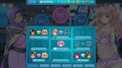 Get HuniePop 2: Double Date Steam Key GLOBAL