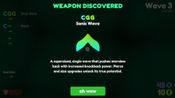 Get Genome Guardian Steam Key (PC) GLOBAL