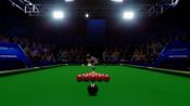 Buy Snooker 19