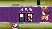 Koi-Koi Japan [Hanafuda playing cards] Steam Key GLOBAL
