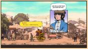 The Legend of Tianding PC/XBOX LIVE Key UNITED STATES