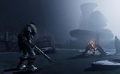 Redeem Fade to Silence XBOX LIVE Key UNITED STATES