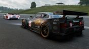 Get Project Motor Racing Steam Key (PC) EUROPE