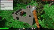 StaudSoft's Synthetic World for sale