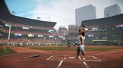 Buy Super Mega Baseball 3 XBOX LIVE Key UNITED STATES