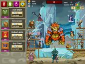 Get Click&Fight (PC) Steam Key GLOBAL