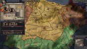 Buy Crusader Kings II - Iberian Portraits (DLC) Steam Key GLOBAL