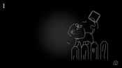 Hidden Shapes: Animals + Lovely Cats XBOX LIVE Key EUROPE for sale