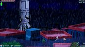 UNSIGHTED (PC) Steam Key GLOBAL for sale