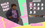 Dream Daddy: A Dad Dating Simulator Steam Key GLOBAL for sale