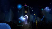 Get Amberial Dreams (PC) Steam Key GLOBAL