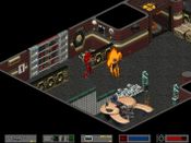 Crusader: No Regret (PC) GOG Key GLOBAL