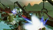 Get Warhammer 40,000: Chaos Gate – Daemonhunters - Duty Eternal (DLC) (PC) Steam Key EUROPE