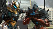 Redeem Exoprimal PC/XBOX LIVE Key UNITED STATES