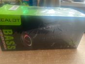 Zealot s56 Garso kolonele