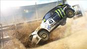 Dirt 2 Steam Key GLOBAL for sale