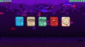Chillquarium (PC) Steam Key GLOBAL