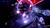 Buy CYGNI: All Guns Blazing Digital Deluxe Edition (PC) Steam Key EUROPE