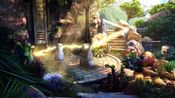 Get Adera (PC) Steam Key GLOBAL