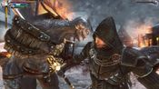 Redeem Joe Dever's Lone Wolf: Console Edition