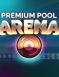 Premium Pool Arena