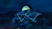 Redeem Wrath of Loki: VR Adventure