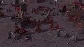 Get Warhammer 40,000: Sanctus Reach - Horrors of the Warp (DLC) Steam Key GLOBAL