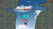 Get Balloon Saga (PC) Steam Key GLOBAL