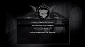 Buy Bear With Me: Collector's Edition