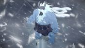 Get Jotun: Valhalla Edition Steam Key LATAM