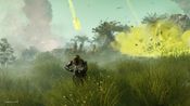 Get HELLDIVERS 2 (PC) Steam Key EUROPE