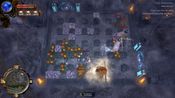 Get Bombing Quest Steam Key GLOBAL