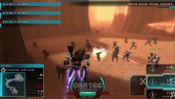 Redeem Assault Gunners HD Edition