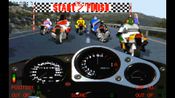 Buy Cyclemania (PC) Steam Key GLOBAL