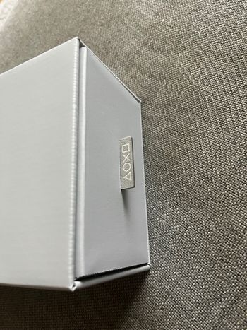 Buy PlayStation PS portal