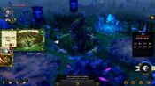 Redeem Armello - Complete Edition XBOX LIVE Key ARGENTINA