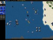 Total Annihilation: Commander Pack Gog.com Key GLOBAL for sale