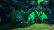 Wayfinder (Xbox Series X|S) XBOX LIVE Key UNITED STATES