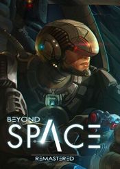 Beyond Space Remastered Edition Steam Key GLOBAL
