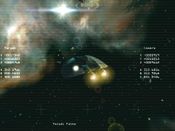 Redeem X: Beyond the Frontier Steam Key GLOBAL