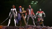 Buy Marvel's Guardians of the Galaxy Steam Key UNITED STATES