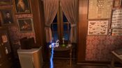 Buy The Enlightened League of Bone Builders and the Osseous Enigma Content