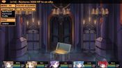 Get Winged Sakura: Demon Civil War
