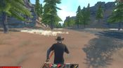 Hurtworld (Incl. Early Access) (PC) Steam Key EUROPE
