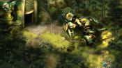 Redeem Retro Machina XBOX LIVE Key EUROPE