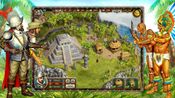 Get Adelantado Trilogy: Book one Steam Key GLOBAL