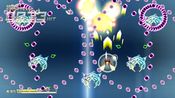 Buy Enceladus Steam Key GLOBAL